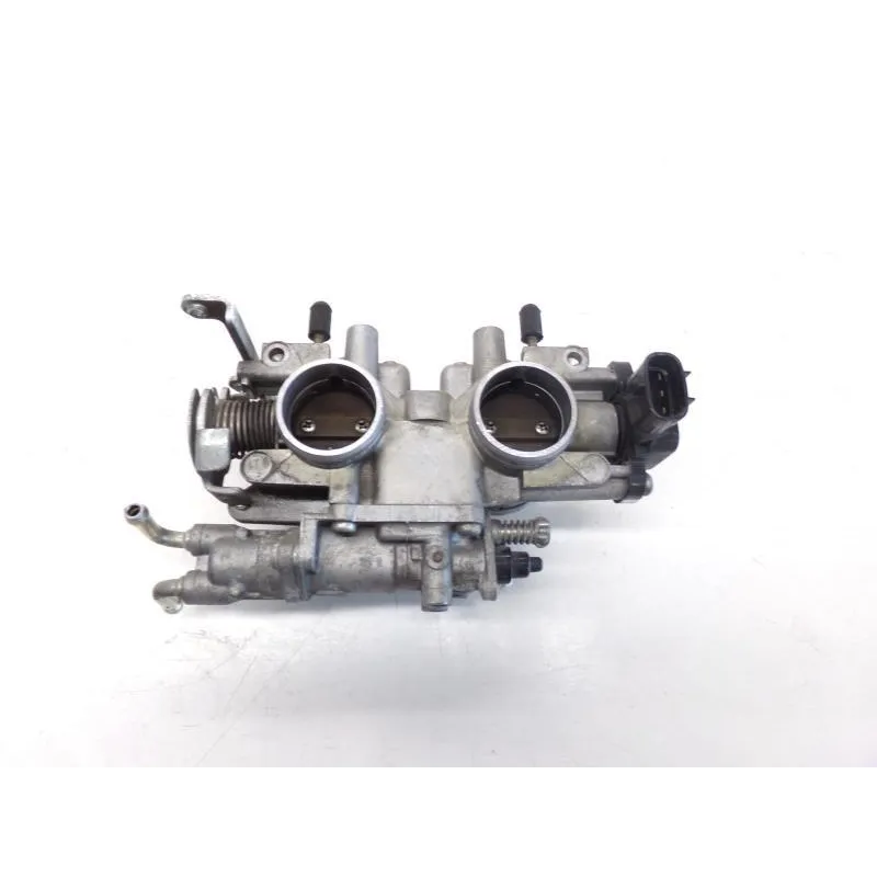 Rampe d'injection YAMAHA XP 500 2008-2011 TMAX ABS