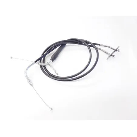 Cable d'accelerateur YAMAHA XP 500 2008-2011 TMAX ABS