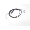 Cable d'accelerateur YAMAHA XP 500 2008-2011 TMAX ABS