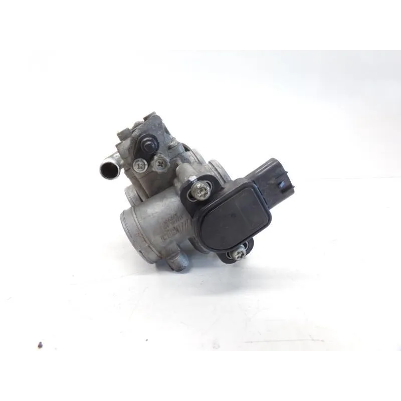Rampe d'injection YAMAHA XP 500 2008-2011 TMAX ABS