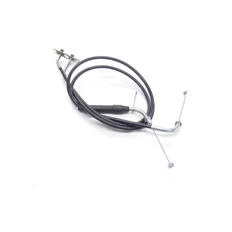Cable d'accelerateur YAMAHA XP 500 2008-2011 TMAX ABS