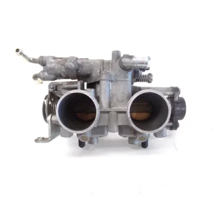 Rampe d'injection YAMAHA XP 500 2008-2011 TMAX ABS