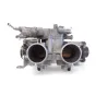 Rampe d'injection YAMAHA XP 500 2008-2011 TMAX ABS