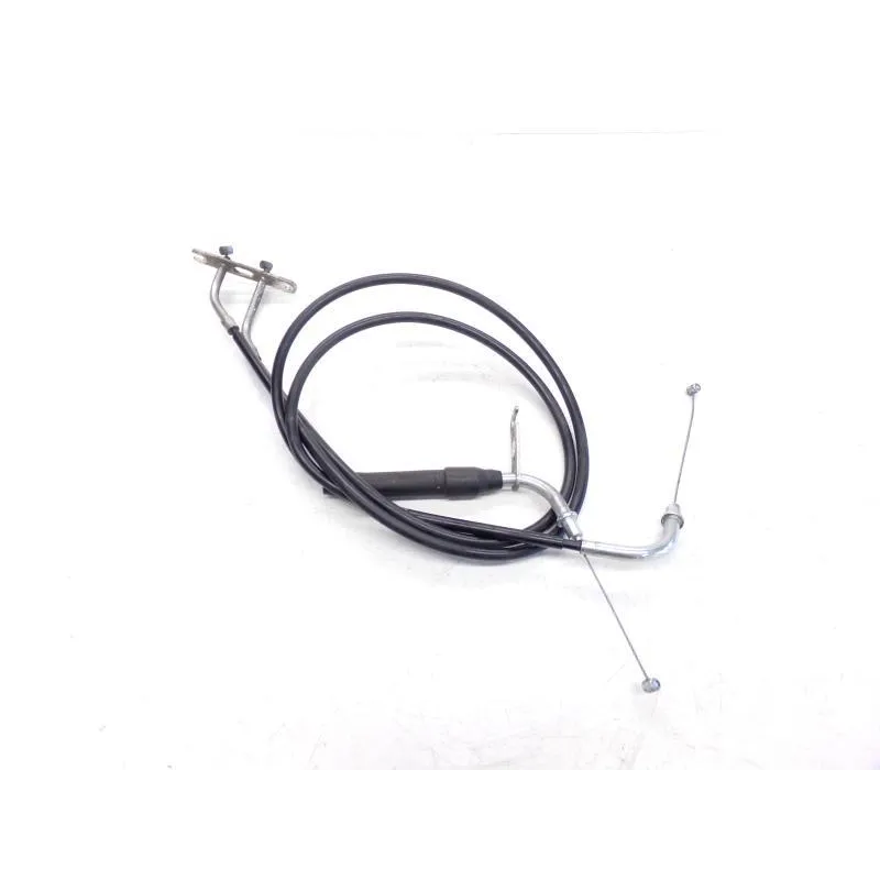 Cable d'accelerateur YAMAHA XP 500 2008-2011 TMAX ABS