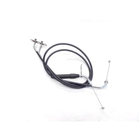 Cable d'accelerateur YAMAHA XP 500 2008-2011 TMAX ABS