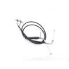 Cable d'accelerateur YAMAHA XP 500 2008-2011 TMAX ABS