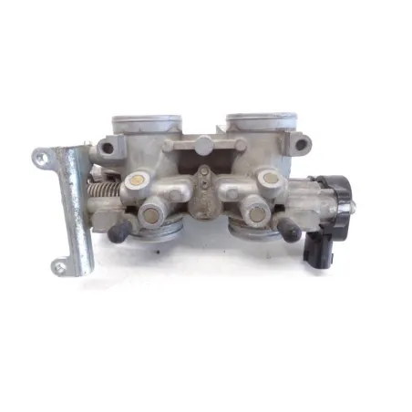 Rampe d'injection YAMAHA XP 500 2008-2011 TMAX ABS