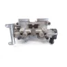 Rampe d'injection YAMAHA XP 500 2008-2011 TMAX ABS