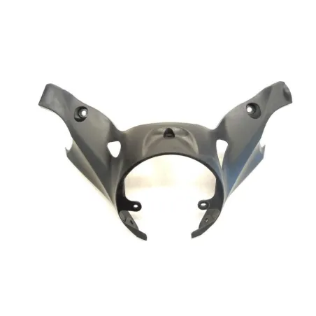 Cache guidon inferieur YAMAHA XP 500 2008-2011 TMAX ABS
