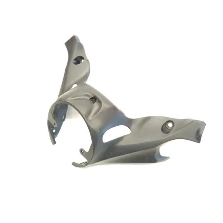 Cache guidon inferieur YAMAHA XP 500 2008-2011 TMAX ABS