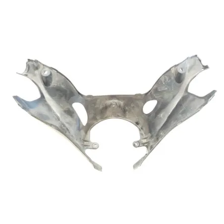 Cache guidon inferieur YAMAHA XP 500 2008-2011 TMAX ABS