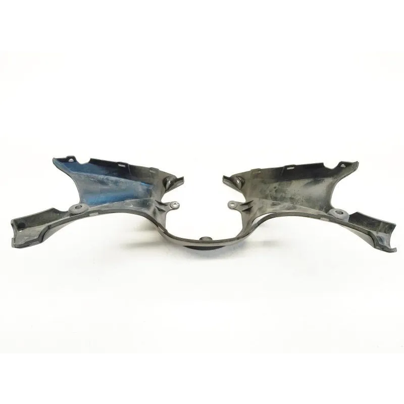 Cache guidon inferieur YAMAHA XP 500 2008-2011 TMAX ABS