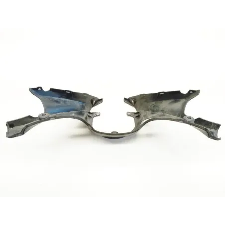 Cache guidon inferieur YAMAHA XP 500 2008-2011 TMAX ABS