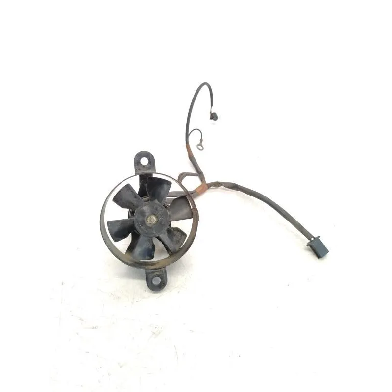 Ventilateur HONDA XL V 125 2001-2006 VARADERO