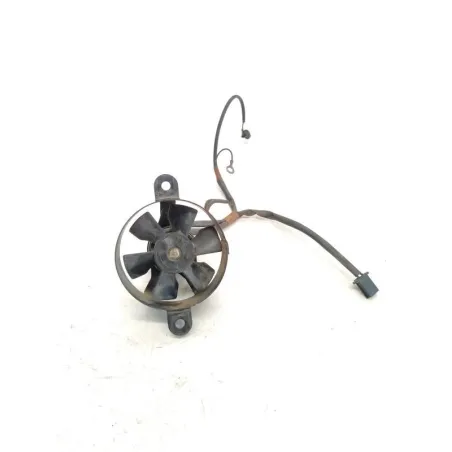 Ventilateur HONDA XL V 125 2001-2006 VARADERO