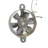 Ventilateur HONDA XL V 125 2001-2006 VARADERO