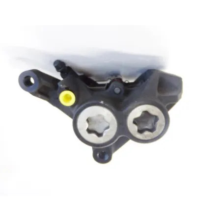 Etrier de frein avant gauche YAMAHA XP 500 2008-2011 TMAX ABS