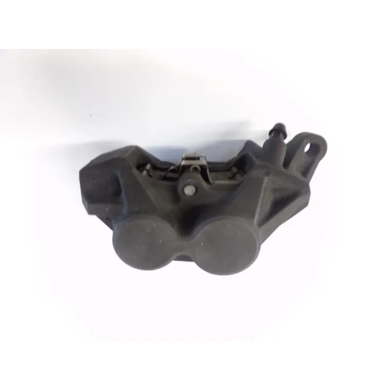 Etrier de frein avant gauche YAMAHA XP 500 2008-2011 TMAX ABS