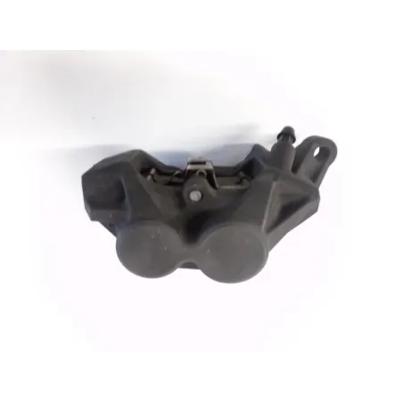 Etrier de frein avant gauche YAMAHA XP 500 2008-2011 TMAX ABS