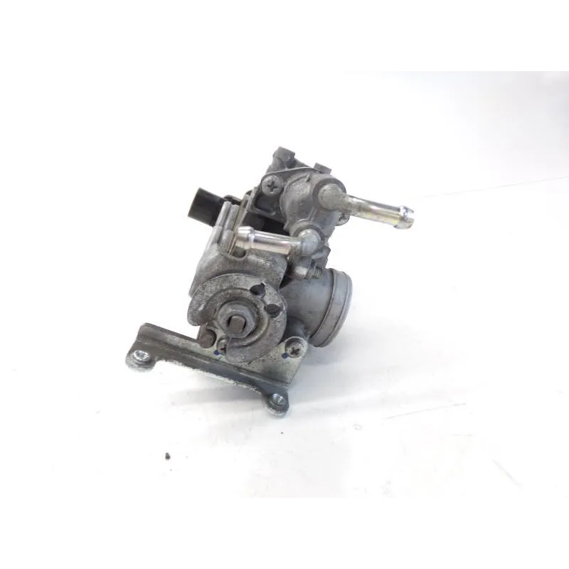 Rampe d'injection YAMAHA XP 500 2008-2011 TMAX ABS