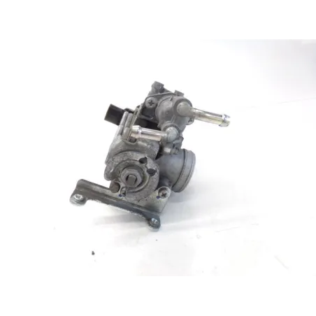 Rampe d'injection YAMAHA XP 500 2008-2011 TMAX ABS