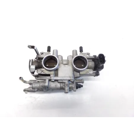 Rampe d'injection YAMAHA XP 500 2008-2011 TMAX ABS