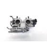 Rampe d'injection YAMAHA XP 500 2008-2011 TMAX ABS