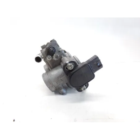 Rampe d'injection YAMAHA XP 500 2008-2011 TMAX ABS