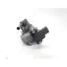Rampe d'injection YAMAHA XP 500 2008-2011 TMAX ABS