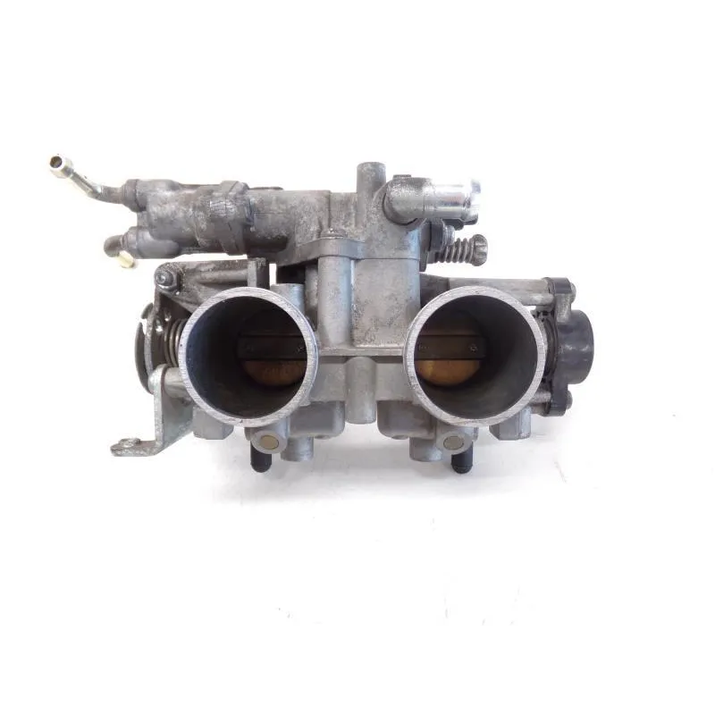 Rampe d'injection YAMAHA XP 500 2008-2011 TMAX ABS