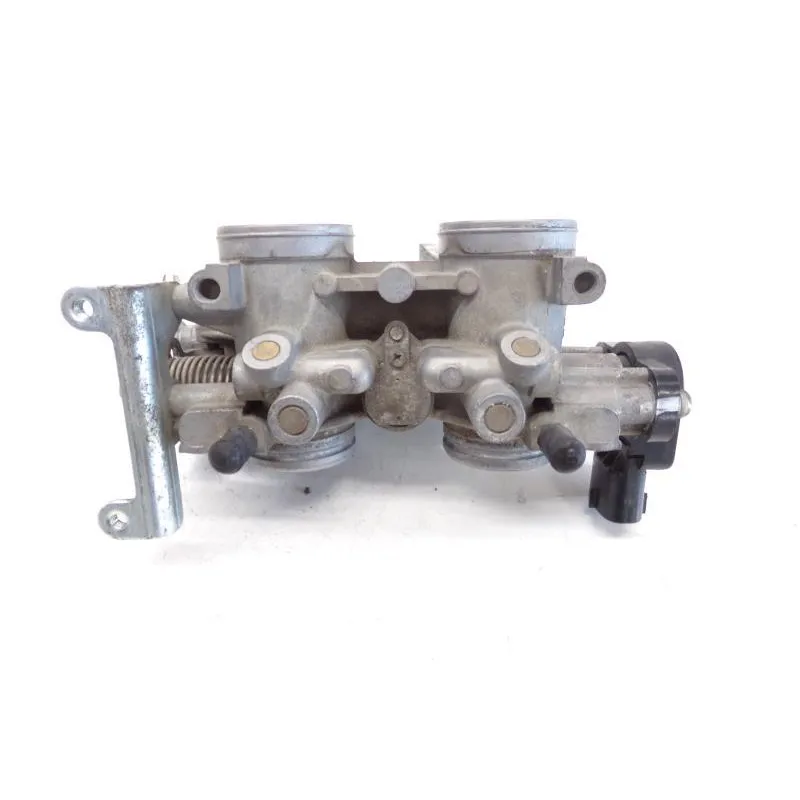 Rampe d'injection YAMAHA XP 500 2008-2011 TMAX ABS