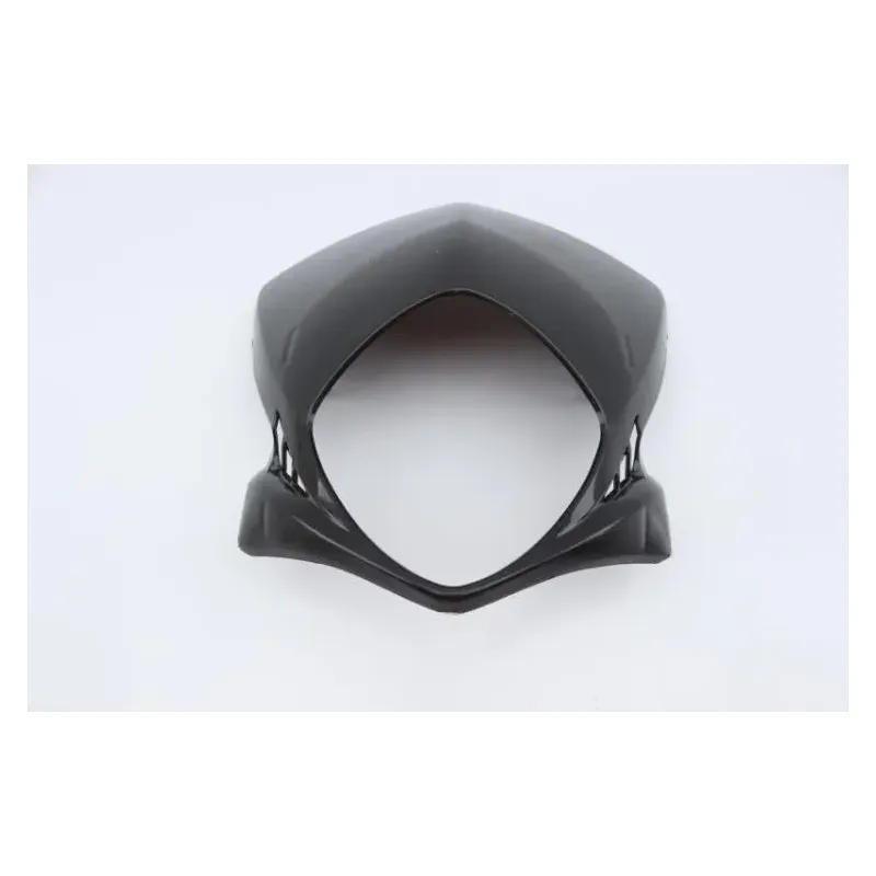 Tete de fourche GILERA SMT 50 2010 - 2010