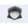 Tete de fourche GILERA SMT 50 2010 - 2010 Tete de fourche GILERA SMT 50 2010 - 2010