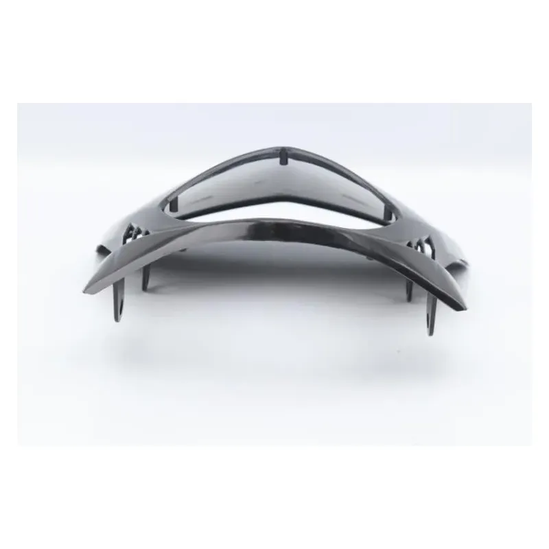 Tete de fourche GILERA SMT 50 2010 - 2010