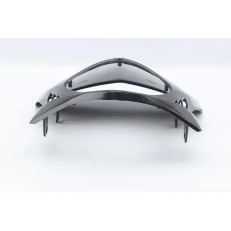 Tete de fourche GILERA SMT 50 2010 - 2010