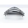Tete de fourche GILERA SMT 50 2010 - 2010 Tete de fourche GILERA SMT 50 2010 - 2010