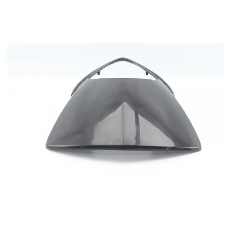 Tete de fourche GILERA SMT 50 2010 - 2010