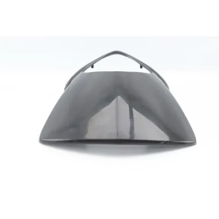 Tete de fourche GILERA SMT 50 2010 - 2010