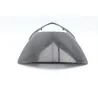 Tete de fourche GILERA SMT 50 2010 - 2010 Tete de fourche GILERA SMT 50 2010 - 2010