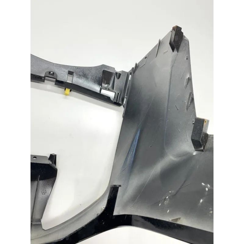 Cache carenage tete de fourche YAMAHA YPR 125 2006-2009 XMAX
