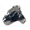 Cache carenage tete de fourche YAMAHA YPR 125 2006-2009 XMAX