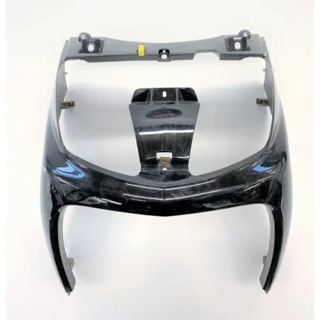 Cache carenage tete de fourche YAMAHA YPR 125 2006-2009 XMAX