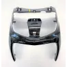 Cache carenage tete de fourche YAMAHA YPR 125 2006-2009 XMAX