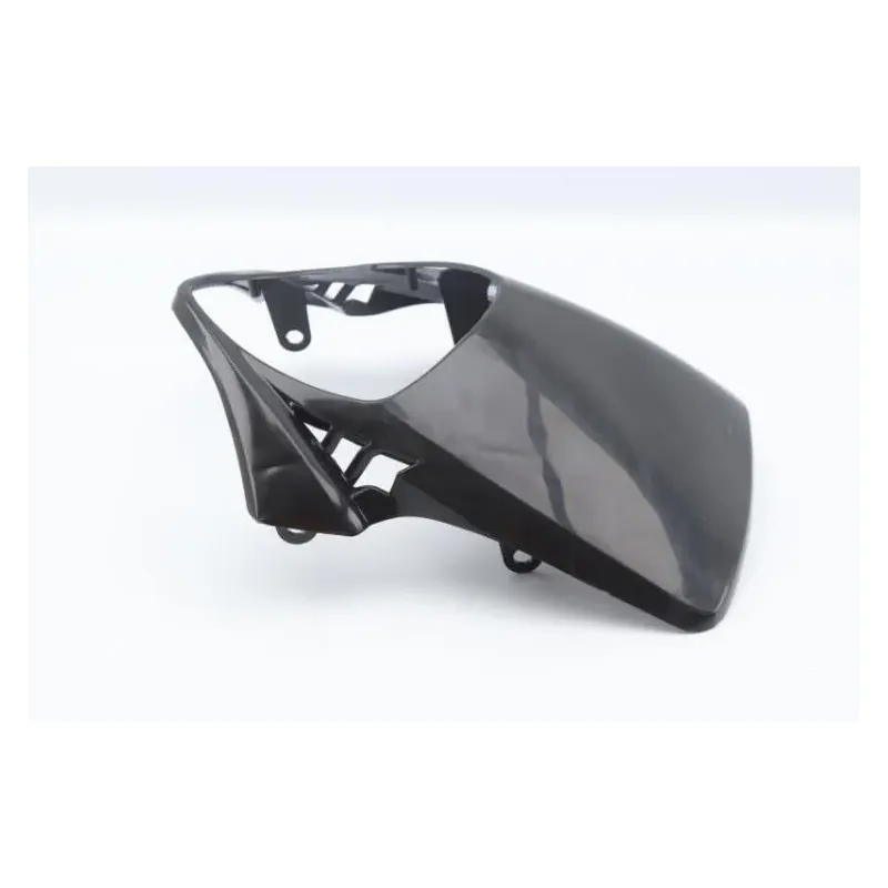 Tete de fourche GILERA SMT 50 2010 - 2010