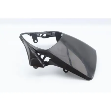 Tete de fourche GILERA SMT 50 2010 - 2010