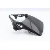 Tete de fourche GILERA SMT 50 2010 - 2010 Tete de fourche GILERA SMT 50 2010 - 2010