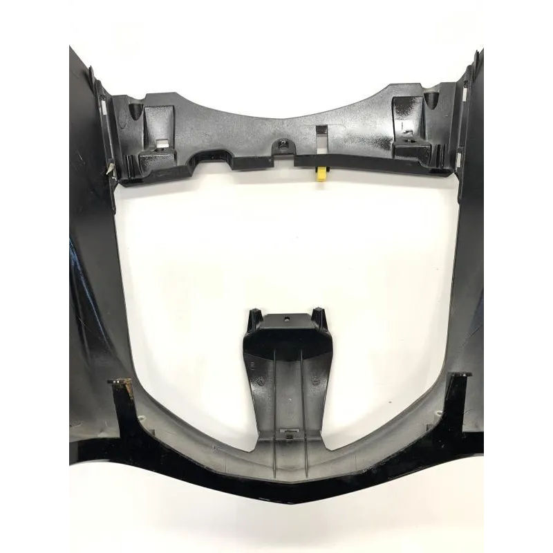 Cache carenage tete de fourche YAMAHA YPR 125 2006-2009 XMAX