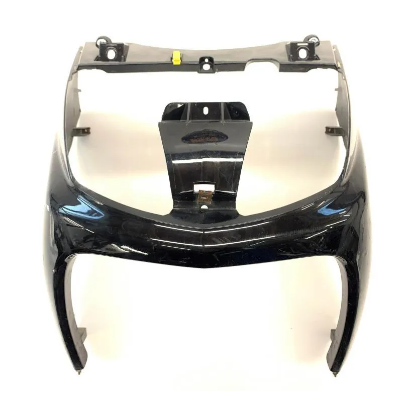 Cache carenage tete de fourche YAMAHA YPR 125 2006-2009 XMAX