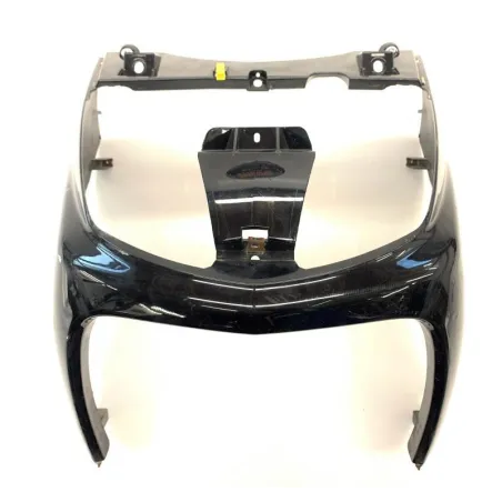 Cache carenage tete de fourche YAMAHA YPR 125 2006-2009 XMAX
