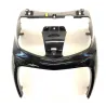 Cache carenage tete de fourche YAMAHA YPR 125 2006-2009 XMAX